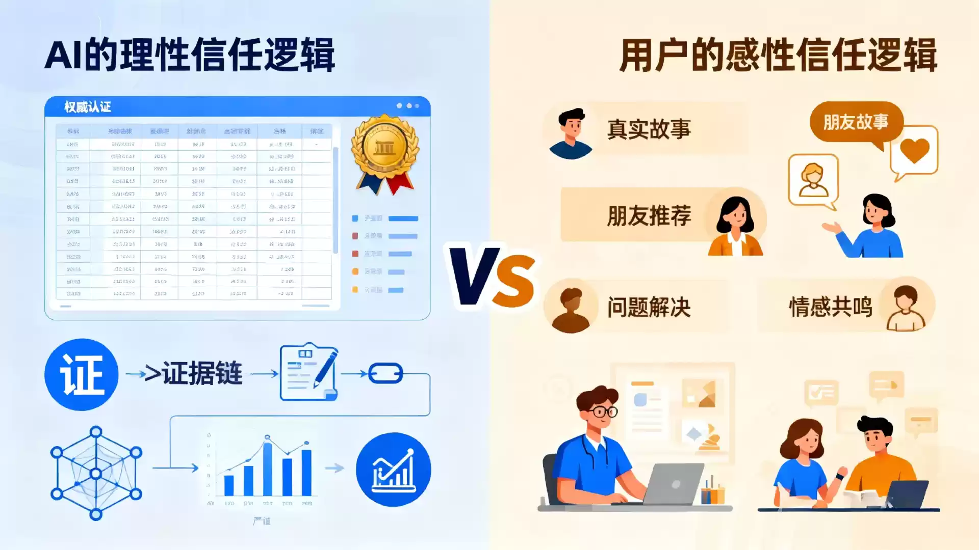 吕梁GEO优化一年3000元是真的吗？低价AI优化套路全揭秘
