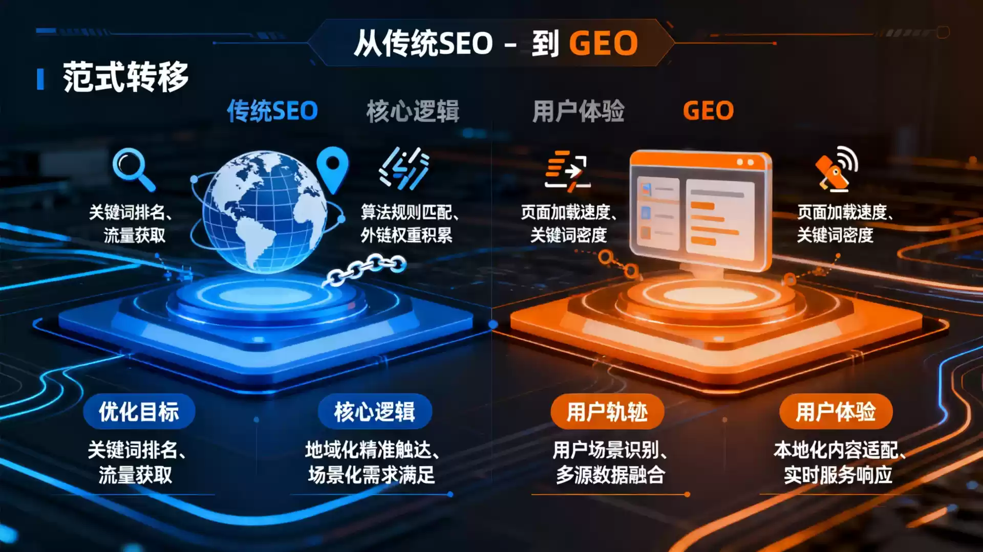 吕梁什么时候开始做GEO优化最好？企业AI获客最佳布局时机解析
